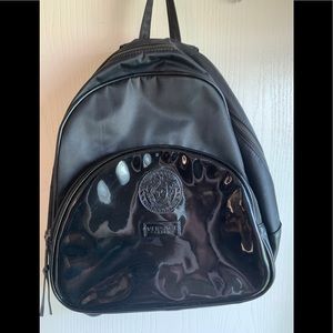 Versace Backpack 🎒